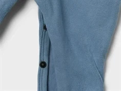 Lil Atelier troposhere overall bukser